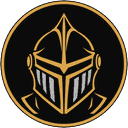 The Black Knight
